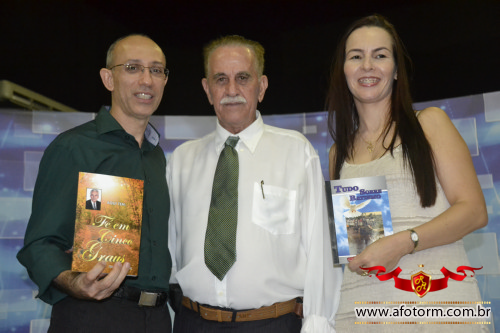 rolim de moura